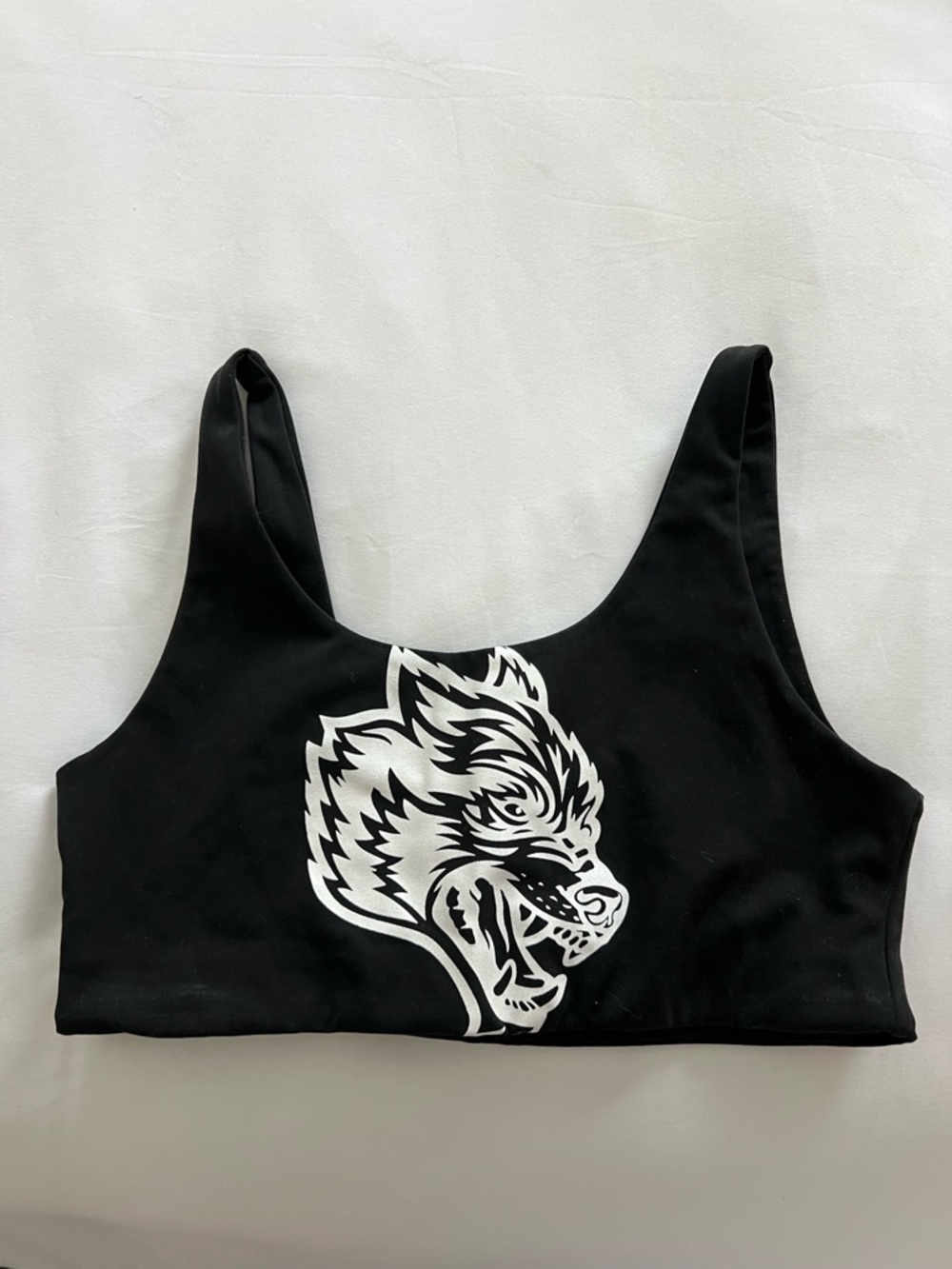 Darc Sport She Sports Bra